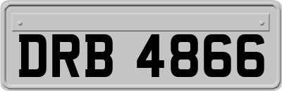 DRB4866