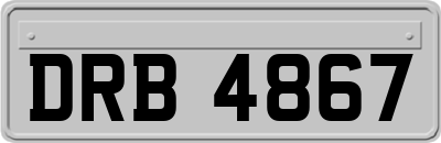 DRB4867