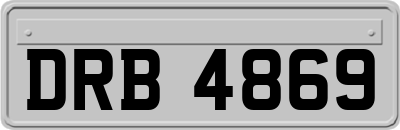 DRB4869