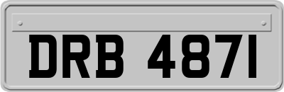 DRB4871