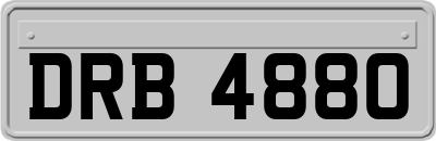 DRB4880