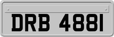 DRB4881