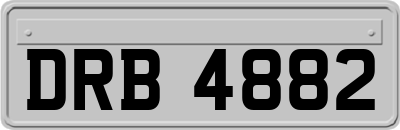 DRB4882