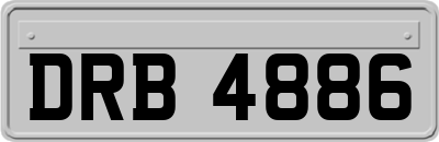 DRB4886