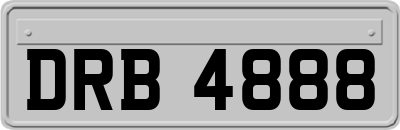 DRB4888