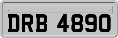 DRB4890