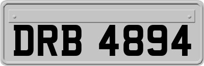 DRB4894