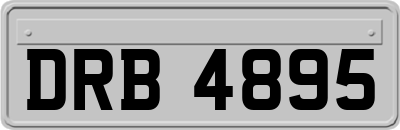 DRB4895