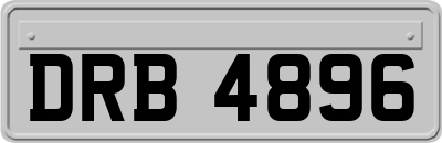 DRB4896