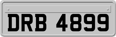 DRB4899