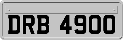 DRB4900