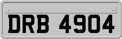 DRB4904