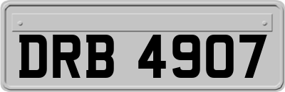 DRB4907