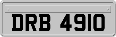 DRB4910