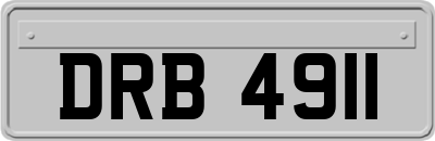 DRB4911