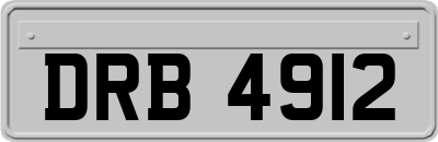 DRB4912