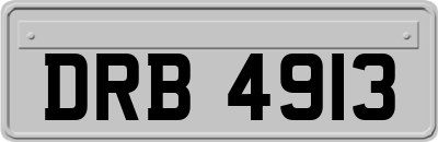 DRB4913