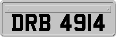 DRB4914