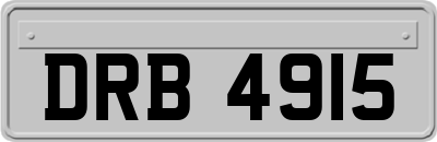 DRB4915