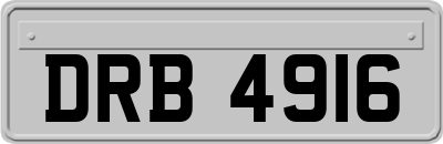 DRB4916