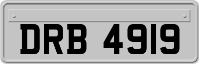 DRB4919