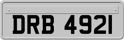 DRB4921