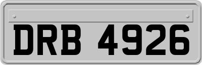 DRB4926