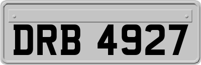 DRB4927