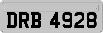 DRB4928