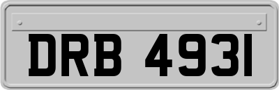 DRB4931