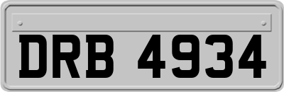DRB4934