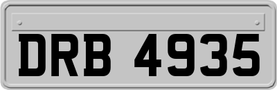 DRB4935