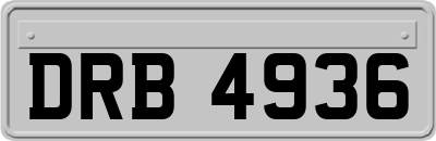 DRB4936