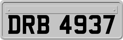 DRB4937