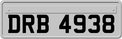 DRB4938