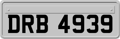 DRB4939