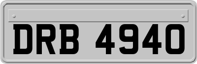 DRB4940