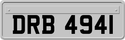 DRB4941