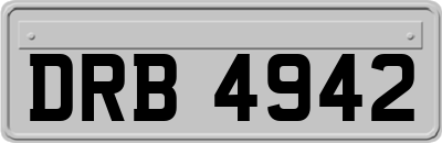DRB4942