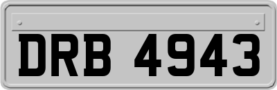 DRB4943