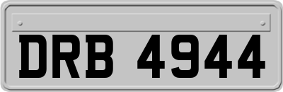 DRB4944