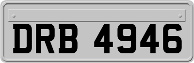 DRB4946
