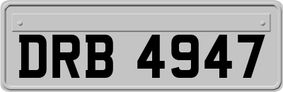 DRB4947