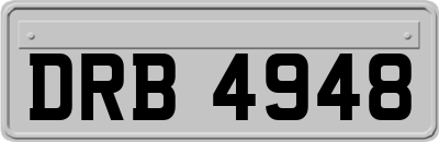 DRB4948