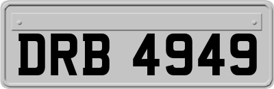DRB4949