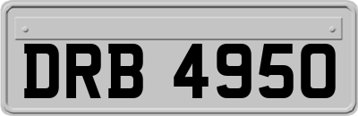 DRB4950