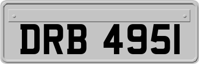 DRB4951
