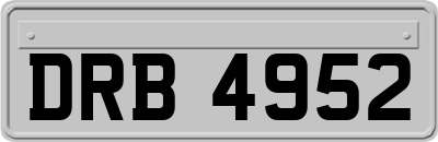 DRB4952
