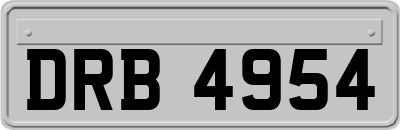 DRB4954