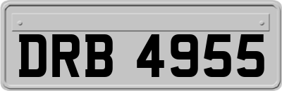DRB4955